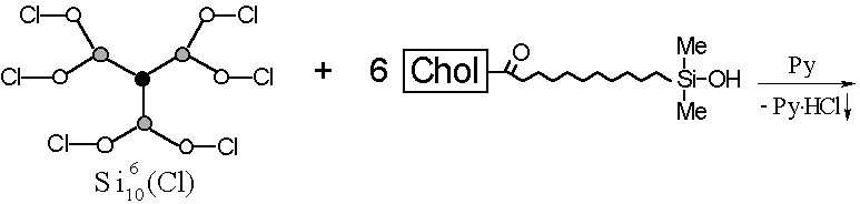 С

</div>
			</div>




<div class=