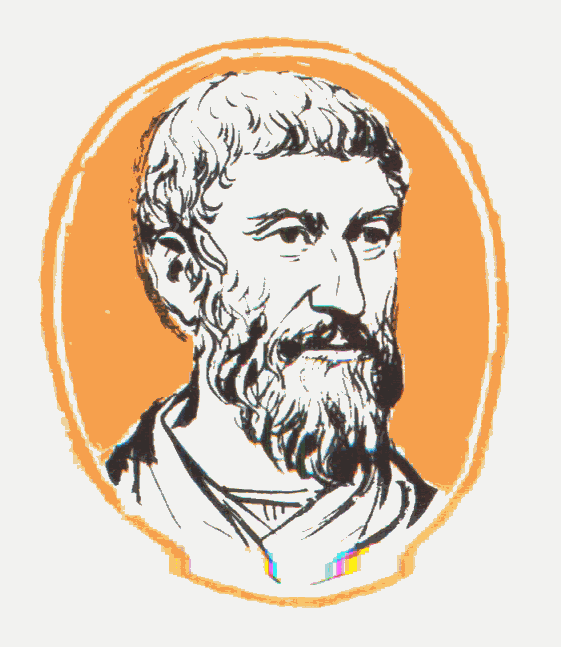 Теорема Пифагора