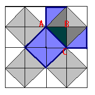 Теорема Пифагора