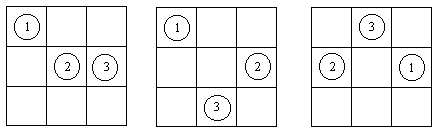 Реальные газы