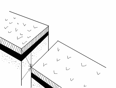Общая геология. Геология нефти и газа