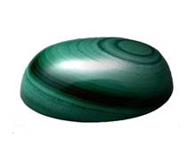 Медь и её природные соединения, синтез малахита