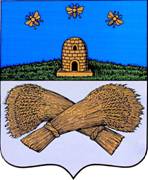 История города Шацк