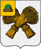 История города Шацк