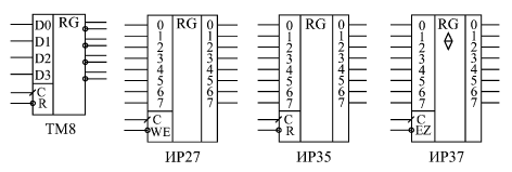 1.1.4 Параллельные регистры.gif
