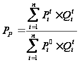 Валовой внутренний доход: источники образования, распределения и использования