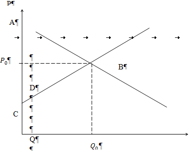 Описание: 2011-06-23_132548.gif