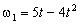 Описание: http://www.teoretmeh.ru/primerkinematika8.files/image686.gif