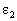Описание: http://www.teoretmeh.ru/primerkinematika8.files/image688.gif