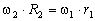 Описание: http://www.teoretmeh.ru/primerkinematika8.files/image694.gif