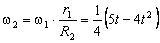 Описание: http://www.teoretmeh.ru/primerkinematika8.files/image696.gif