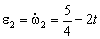 Описание: http://www.teoretmeh.ru/primerkinematika8.files/image701.gif