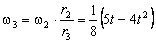 Описание: http://www.teoretmeh.ru/primerkinematika8.files/image715.gif