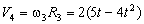 Описание: http://www.teoretmeh.ru/primerkinematika8.files/image727.gif