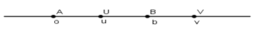 Описание: Описание: C:\Users\Виктория\Desktop\2011-06-21_162406.png