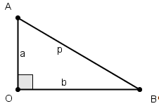 Описание: Описание: C:\Users\Виктория\Desktop\2011-06-21_163812.png