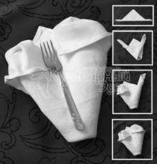 Описание: E:\Тори\20090327-salfetki-08.jpg