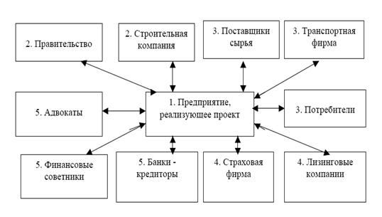 Новый рисунок (4).bmp