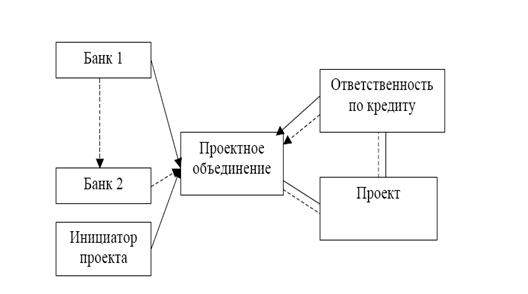 Новый рисунок (3).bmp