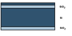 Описание: pic8