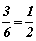 Описание: http://festival.1september.ru/articles/531160/full_clip_image004.gif