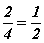 Описание: http://festival.1september.ru/articles/531160/full_clip_image010.gif