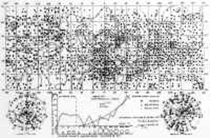 Описание: 10.jpg (213856 bytes)