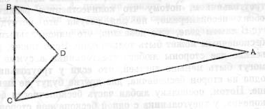mhtml:file://C:\Temp\Rar$DI00.782\Николай%20Кузанский_%20Об%20ученом%20незнании.mht!http://www.philsci.univ.kiev.ua/pic/kuza3.jpg