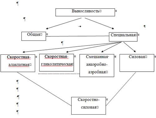 Описание: 2011-04-20_181057.png