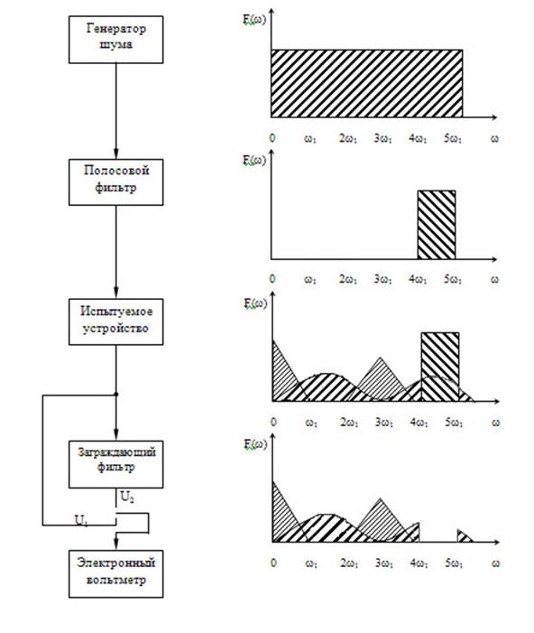 Описание: Описание: первая.jpg