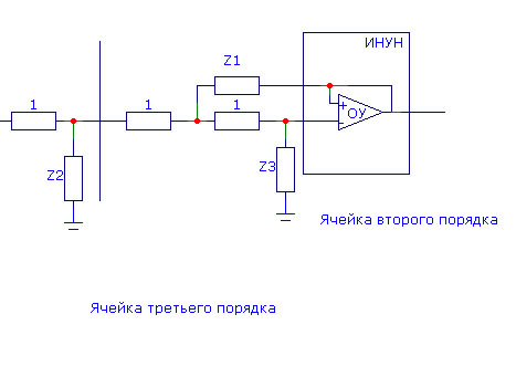 Описание: Описание: сх5.jpg