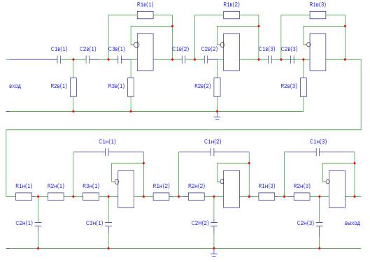 Описание: Описание: Untitled-1.jpg
