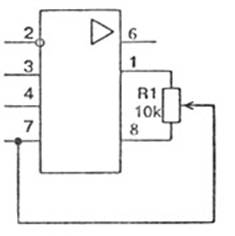 Описание: Описание: оу2.jpg