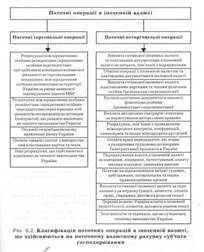 Описание: Описание: http://buklib.net/msohtmlclip1/69/clip_image002.jpg