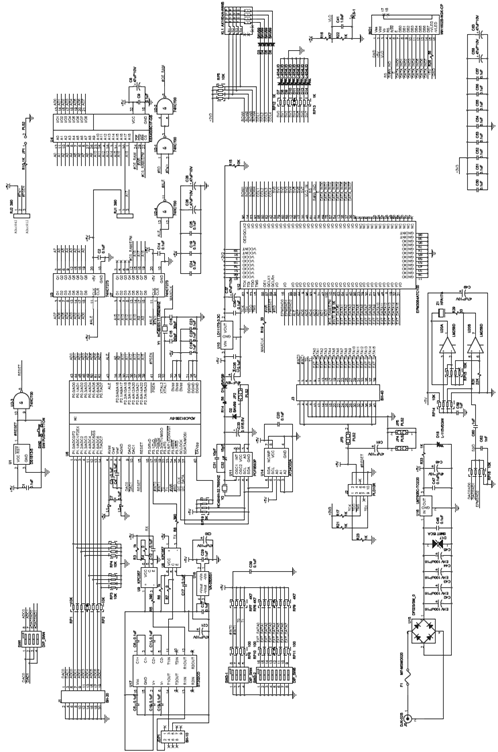 Описание: SDK_Sheme