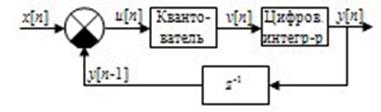Описание: ScreenHunter_012.jpg