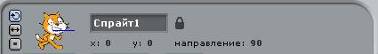 Рекоммендации 7.jpg