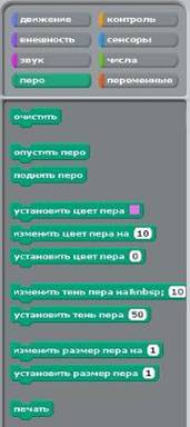 Рекоммендации 12.jpg