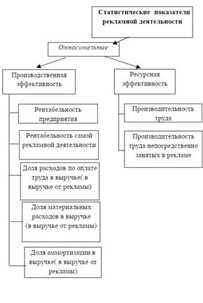 Описание: Берррзимени-1.jpg