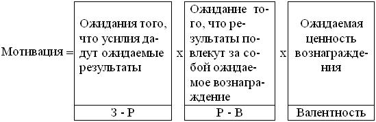 Описание: http://www.hw-nsk.ru/load-ref-02/0233/23.JPG