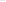 Описание: C:\Documents and Settings\Admin\Рабочий стол\ScreenHunter_005.bmp
