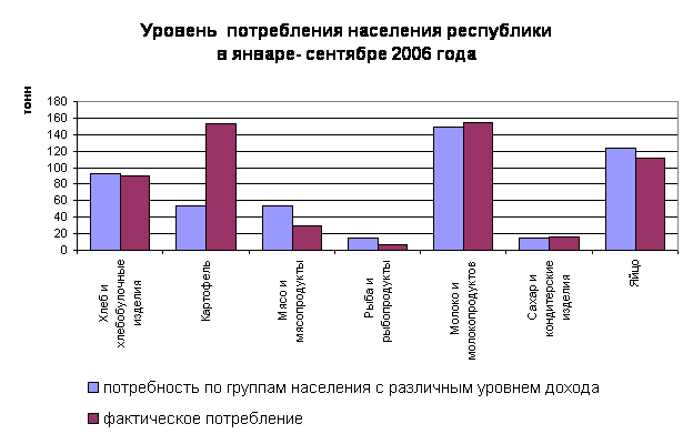 Описание: image001byrrnk