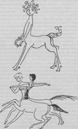 Описание: D:\мама\учеба\04_clip_image002_0002.jpg