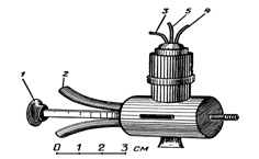 Описание: Scan0010
