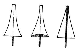 Описание: Scan0003