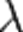 Описание: Лямба.png