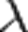 Описание: Лямба.png