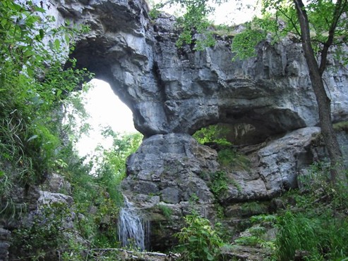 Описание: 2011-01-15_013917.jpg