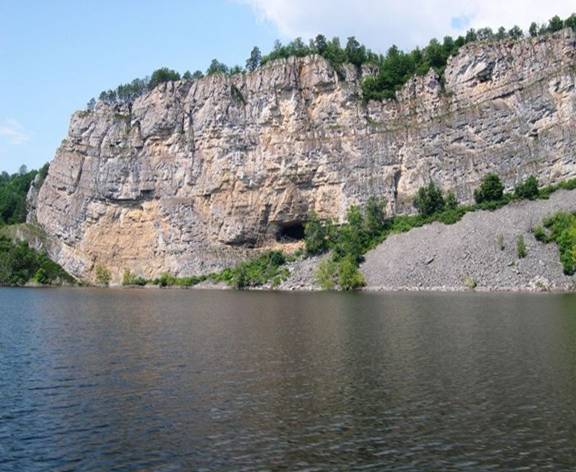 Описание: 2011-01-15_013714.jpg