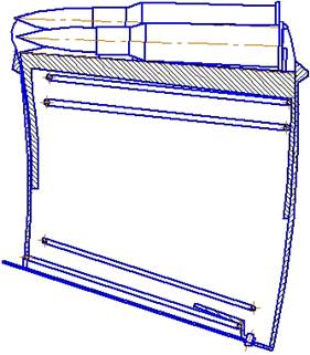 Описание: &Igrave;&agrave;&atilde;&agrave;&ccedil;&egrave;&iacute;